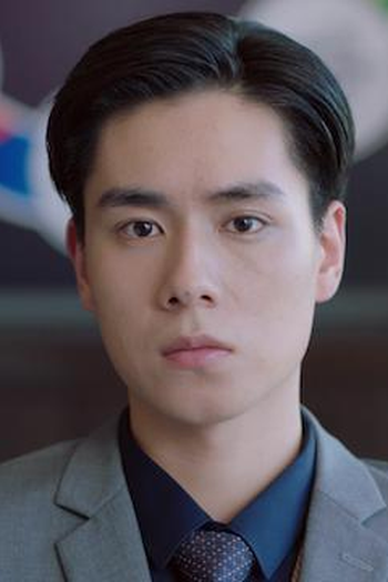 Poster de Episódio 第22集 (2020)