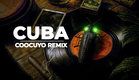CUBA COOCUYO REMIX | Official Trailer (2026 Movie)