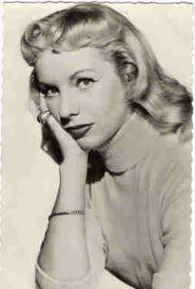 Michèle Cordoue