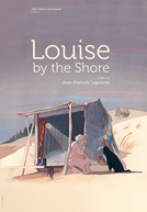 Louise by the Shore (Louise en hiver)