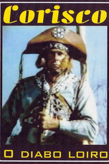 Corisco, O Diabo Loiro (Corisco, O Diabo Loiro)