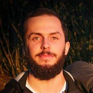 Foto de perfil de Tainan Ferrari