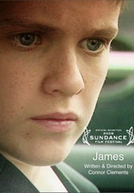 James