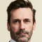 Jon Hamm