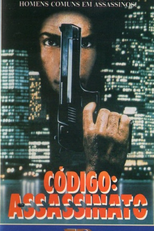 Código: Assassinato (Lock 'n' Load)