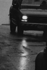 Departure on Arrival (Departure on Arrival)