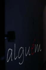 Alguém (Alguém)