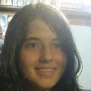 Foto de perfil de Maísa Pellegrini Viana