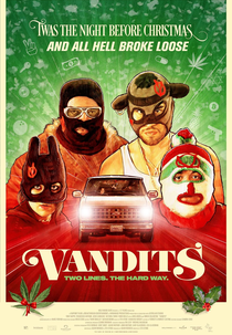 Vandits (Vandits)
