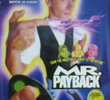 Mr. Payback