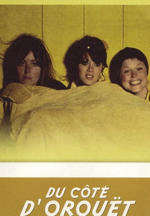  Du côté d'Orouët ( Du côté d'Orouët)