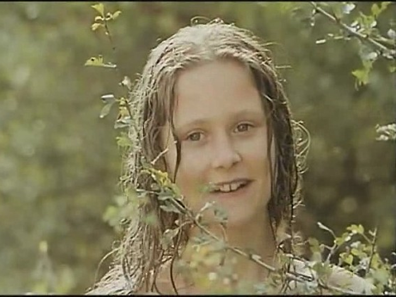 Foto 18 de Jambon d'Ardenne 