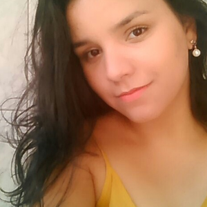 Foto de perfil de Jessica