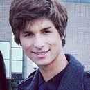 Foto de perfil de Humberto