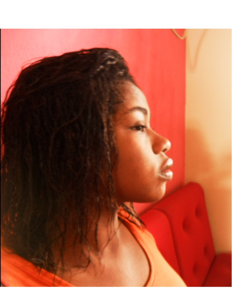 Manuella - Foto 1