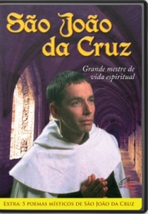 São João da Cruz (São João da Cruz)