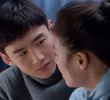 第27集
