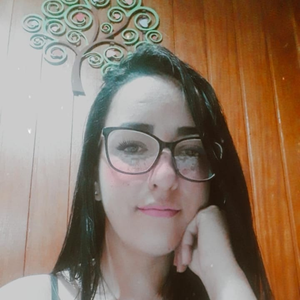 Foto de perfil de FRANCIELE MACHADO VIEIRA