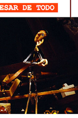 Apesar de Tudo (A pesar de todo)