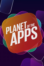 Planet of the Apps (Planet of the Apps)