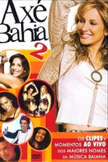 Axé Bahia 2 (Axé Bahia 2)