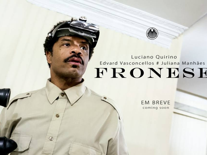 Foto 1 de Fronese