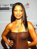 Garcelle Beauvais