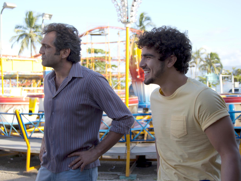 Foto 11 de A Grande Vitória