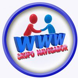 Foto de perfil de Osmair