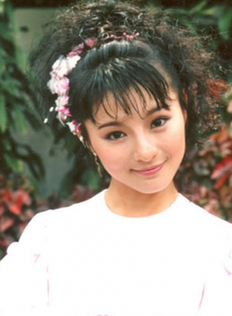 Moon Lee - Foto 1