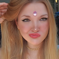Bruna R