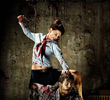 Socialist Zombie Massacre