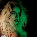 Foto de perfil de Anna