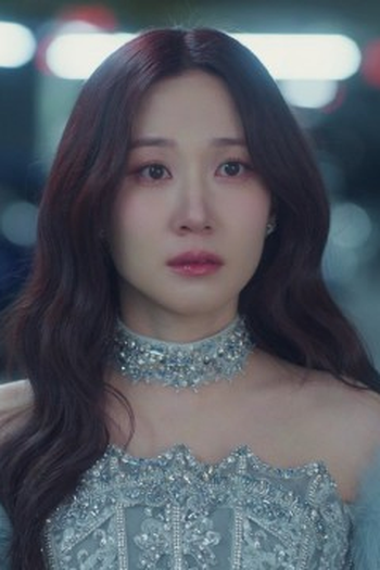 Poster de Episódio 1화 (2026)
