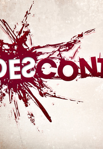 Descontrol (Descontrol)