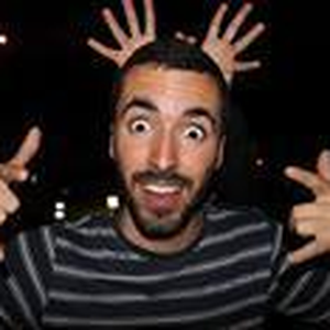 Foto de perfil de Gabriel Sobral