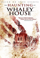 O Feitiço da Casa Whaley (The Haunting of Whaley House)