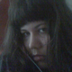 larissaluz