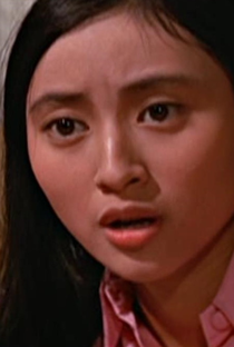 Yueming Shen - Poster 1