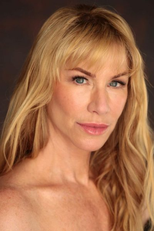 Caroline Williams (I)