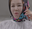 니가 이겼어