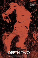 Profundidade Dois (Dubina Dva)