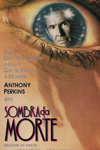  de Filme Sombra da Morte (1988)