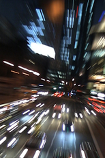 A Life In Japan (A Life In Japan)