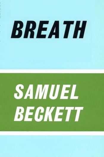 Poster de Curta Breath (2000)
