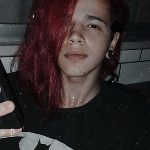 Foto de perfil de Roger Valeriano