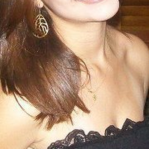 Foto de perfil de Jéssica Azevedo
