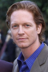 Eric Stoltz
