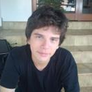 Foto de perfil de Torugo Black