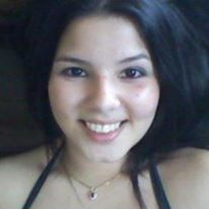 Foto de perfil de Raíssa Benassi
